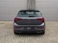 Volkswagen Polo TSI DSG * VIRTUAL / CARPLAY / GETINTE RAMEN * Grigio - thumbnail 10