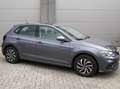 Volkswagen Polo TSI DSG * VIRTUAL / CARPLAY / GETINTE RAMEN * Grigio - thumbnail 8