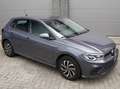 Volkswagen Polo TSI DSG * VIRTUAL / CARPLAY / GETINTE RAMEN * Grigio - thumbnail 9