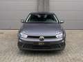 Volkswagen Polo TSI DSG * VIRTUAL / CARPLAY / GETINTE RAMEN * Grigio - thumbnail 7