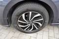 Volkswagen Polo TSI DSG * VIRTUAL / CARPLAY / GETINTE RAMEN * Gris - thumbnail 30
