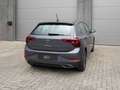 Volkswagen Polo TSI DSG * VIRTUAL / CARPLAY / GETINTE RAMEN * Grigio - thumbnail 12