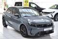 Opel Corsa Facelift 1.2T GS. NAVI LEDDAB+ Klimaauto Grau - thumbnail 3