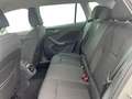 Skoda Kamiq AMB TS 85/1.0 A7F Grau - thumbnail 17