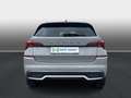 Skoda Kamiq AMB TS 85/1.0 A7F Grau - thumbnail 12