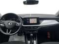 Skoda Kamiq AMB TS 85/1.0 A7F Grau - thumbnail 15
