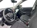 Skoda Kamiq AMB TS 85/1.0 A7F Grau - thumbnail 16
