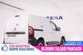 Renault Kangoo 1.5 VAN 95CV 4P # IVA DEDUCIBLE, NAVY, PARK Blanco - thumbnail 10