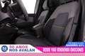 Renault Kangoo 1.5 VAN 95CV 4P # IVA DEDUCIBLE, NAVY, PARK Blanco - thumbnail 6
