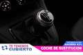 Renault Kangoo 1.5 VAN 95CV 4P # IVA DEDUCIBLE, NAVY, PARK Blanco - thumbnail 4