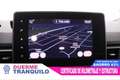 Renault Kangoo 1.5 VAN 95CV 4P # IVA DEDUCIBLE, NAVY, PARK Blanco - thumbnail 20