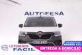 Renault Kangoo 1.5 VAN 95CV 4P # IVA DEDUCIBLE, NAVY, PARK Blanco - thumbnail 3