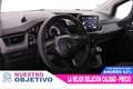 Renault Kangoo 1.5 VAN 95CV 4P # IVA DEDUCIBLE, NAVY, PARK Blanco - thumbnail 15