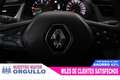 Renault Kangoo 1.5 VAN 95CV 4P # IVA DEDUCIBLE, NAVY, PARK Blanco - thumbnail 17