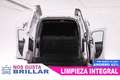 Renault Kangoo 1.5 VAN 95CV 4P # IVA DEDUCIBLE, NAVY, PARK Blanco - thumbnail 13