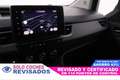 Renault Kangoo 1.5 VAN 95CV 4P # IVA DEDUCIBLE, NAVY, PARK Blanco - thumbnail 19