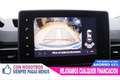 Renault Kangoo 1.5 VAN 95CV 4P # IVA DEDUCIBLE, NAVY, PARK Blanco - thumbnail 2