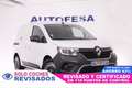Renault Kangoo 1.5 VAN 95CV 4P # IVA DEDUCIBLE, NAVY, PARK Blanco - thumbnail 5