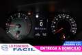 Renault Kangoo 1.5 VAN 95CV 4P # IVA DEDUCIBLE, NAVY, PARK Blanco - thumbnail 18