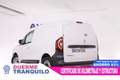 Renault Kangoo 1.5 VAN 95CV 4P # IVA DEDUCIBLE, NAVY, PARK Blanco - thumbnail 7