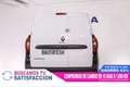Renault Kangoo 1.5 VAN 95CV 4P # IVA DEDUCIBLE, NAVY, PARK Blanco - thumbnail 9