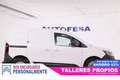 Renault Kangoo 1.5 VAN 95CV 4P # IVA DEDUCIBLE, NAVY, PARK Blanco - thumbnail 14