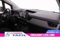 Renault Kangoo 1.5 VAN 95CV 4P # IVA DEDUCIBLE, NAVY, PARK Blanco - thumbnail 16