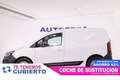 Renault Kangoo 1.5 VAN 95CV 4P # IVA DEDUCIBLE, NAVY, PARK Blanco - thumbnail 11