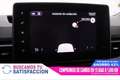 Renault Kangoo 1.5 VAN 95CV 4P # IVA DEDUCIBLE, NAVY, PARK Blanco - thumbnail 21