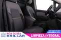 Renault Kangoo 1.5 VAN 95CV 4P # IVA DEDUCIBLE, NAVY, PARK Blanco - thumbnail 8