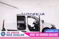 Renault Kangoo 1.5 VAN 95CV 4P # IVA DEDUCIBLE, NAVY, PARK Blanco - thumbnail 12
