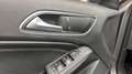 Mercedes-Benz A 180 180 CDI 109 ch Inspiration - Suivi Complet Gris - thumbnail 10