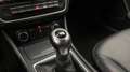 Mercedes-Benz A 180 180 CDI 109 ch Inspiration - Suivi Complet Gris - thumbnail 14