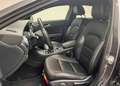 Mercedes-Benz A 180 180 CDI 109 ch Inspiration - Suivi Complet Gris - thumbnail 7