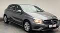 Mercedes-Benz A 180 180 CDI 109 ch Inspiration - Suivi Complet Gris - thumbnail 2