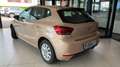 SEAT Ibiza 1.0 TSI DSG Xcellence *Navi*DAB+*Full Link* Beige - thumbnail 3