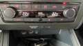SEAT Ibiza 1.0 TSI DSG Xcellence *Navi*DAB+*Full Link* Beige - thumbnail 13