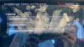 SEAT Ibiza 1.0 TSI DSG Xcellence *Navi*DAB+*Full Link* Beige - thumbnail 10