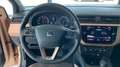 SEAT Ibiza 1.0 TSI DSG Xcellence *Navi*DAB+*Full Link* Beige - thumbnail 8