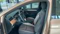SEAT Ibiza 1.0 TSI DSG Xcellence *Navi*DAB+*Full Link* Beige - thumbnail 7