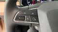 SEAT Ibiza 1.0 TSI DSG Xcellence *Navi*DAB+*Full Link* Beige - thumbnail 14