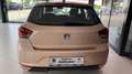 SEAT Ibiza 1.0 TSI DSG Xcellence *Navi*DAB+*Full Link* Beige - thumbnail 4