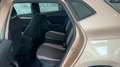 SEAT Ibiza 1.0 TSI DSG Xcellence *Navi*DAB+*Full Link* Beige - thumbnail 6