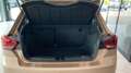 SEAT Ibiza 1.0 TSI DSG Xcellence *Navi*DAB+*Full Link* Beige - thumbnail 5