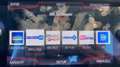 SEAT Ibiza 1.0 TSI DSG Xcellence *Navi*DAB+*Full Link* Beige - thumbnail 12