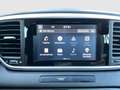 Kia Sportage Silber 2WD Weiß - thumbnail 26