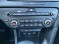 Kia Sportage Silber 2WD Weiß - thumbnail 23