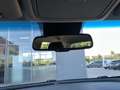 Kia Sportage Silber 2WD Weiß - thumbnail 29