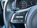 Kia Sportage Silber 2WD Weiß - thumbnail 15