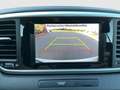 Kia Sportage Silber 2WD Weiß - thumbnail 24
